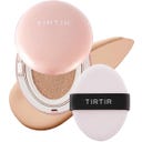 TIRTIR Mask Fit All Cover Cushion - 21C Cool Ivory