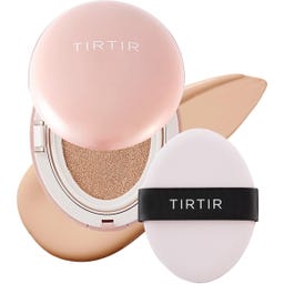 TIRTIR Mask Fit All Cover Cushion - 21C Cool Ivory