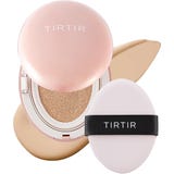 TIRTIR Mask Fit All Cover Cushion