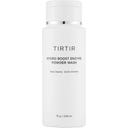 TIRTIR Hydro Boost Enzyme Powder Wash - 75 g