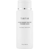 TIRTIR Hydro Boost Enzyme Powder Wash