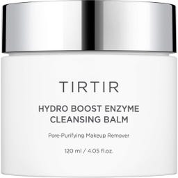TIRTIR Hydro Boost Enzyme Cleansing Balm - 120 ml