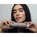 Living Proof No Frizz Instant De-Frizzer - 208 ml
