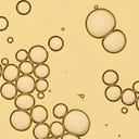 Living Proof No Frizz Vanishing Oil - 50 ml