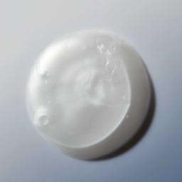 Living Proof Restore Shampoo - 60 ml