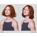 Living Proof Restore Shampoo - 60 ml