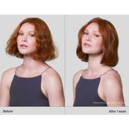 Living Proof Restore Shampoo - 60 ml