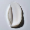 Living Proof Curl Shampoo - 100 ml