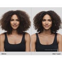 Living Proof Curl Shampoo - 100 ml