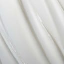 Living Proof Curl Conditioner - 100 ml