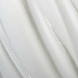 Living Proof Curl Conditioner - 100 ml