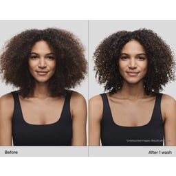 Living Proof Curl Conditioner - 100 ml