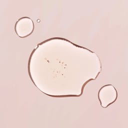 Living Proof Curl Moisturizing Shine Oil - 50 ml