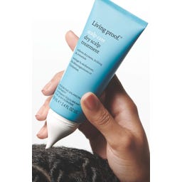 Living Proof Scalp Care Dry Scalp Treatment - 100 ml