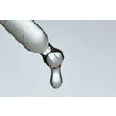 Living Proof Scalp Care Density Serum - 50 ml