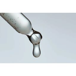 Living Proof Scalp Care Density Serum - 50 ml