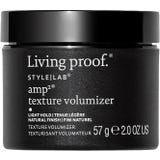 Living Proof Style Lab&reg; Amp2&reg; Texture Volumizer