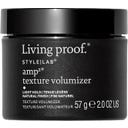 Living Proof Style Lab® Amp2® Texture Volumizer - 60 ml