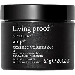 Living Proof Style Lab® Amp2® Texture Volumizer - 60 ml