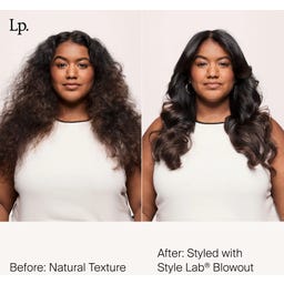 Living Proof Style Lab® Blowout - 148 ml