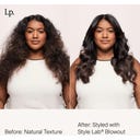 Living Proof Style Lab® Blowout - 148 мл