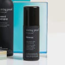 Living Proof Style Lab® Blowout - 148 ml