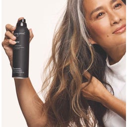 Living Proof Style Lab® Flex Hairspray - 246 ml