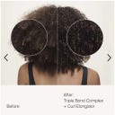 Living Proof Triple Bond Complex - 45 ml