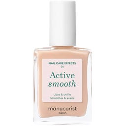 Manucurist Active Smooth - 01