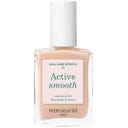 Manucurist Active Smooth, 01 (15 ml)