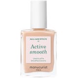 Manucurist Active Smooth