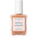 Manucurist Active Smooth - 02