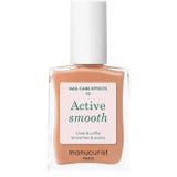 Manucurist Active Smooth