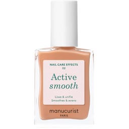 Manucurist Active Smooth - 02