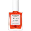 Active Glow Blueberry, Cranberry (15 ml)