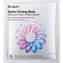 Dr.Jart+ Hydro Firming Mask - 30 g