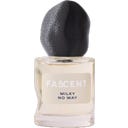 FASCENT MILKY NO WAY Eau de Parfum - 30 ml