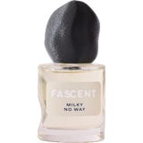 FASCENT MILKY NO WAY Eau de Parfum