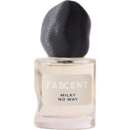 FASCENT MILKY NO WAY Eau de Parfum - 30 ml