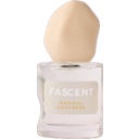FASCENT RADICAL SOFTNESS Eau de Parfum - 30 ml