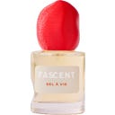 FASCENT SEL À VIE Eau de Parfum - 30 ml