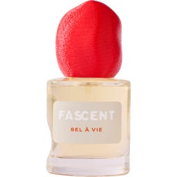 FASCENT SEL À VIE Eau de Parfum - 30 ml