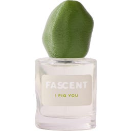 FASCENT I FIG YOU Eau de Parfum - 30 ml
