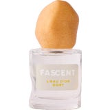 FASCENT L'EAU D'OR DORT Eau de Parfum