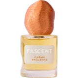 FASCENT CR&Egrave;ME BR&Ucirc;LANTE Eau de Parfum