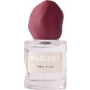 FASCENT RED FLAG Eau de Parfum - 30 ml
