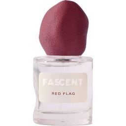 FASCENT RED FLAG Eau de Parfum - 30 ml