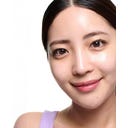 Dr.Jart+ Hydro Firming Mask - 30 g