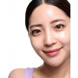 Dr.Jart+ Hydro Firming Mask - 30 g