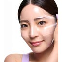 Dr.Jart+ Hydro Firming Mask - 30 g